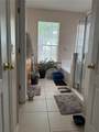 2991 Saint Clair Street - Photo 24