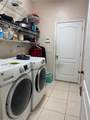 2991 Saint Clair Street - Photo 26