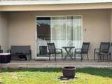 2991 Saint Clair Street - Photo 27