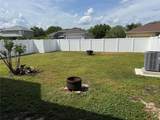 2991 Saint Clair Street - Photo 28