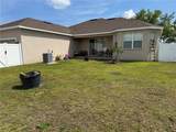 2991 Saint Clair Street - Photo 29