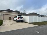 2991 Saint Clair Street - Photo 30