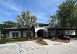 2991 Saint Clair Street - Photo 31