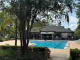 2991 Saint Clair Street - Photo 32