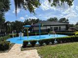 2991 Saint Clair Street - Photo 33