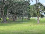 2991 Saint Clair Street - Photo 35