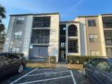 2131 Cascades Blvd - Photo 1