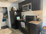 2131 Cascades Blvd - Photo 10