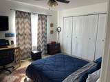 2131 Cascades Blvd - Photo 14