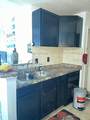 2131 Cascades Blvd - Photo 16
