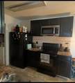 2131 Cascades Blvd - Photo 17