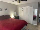 2131 Cascades Blvd - Photo 19