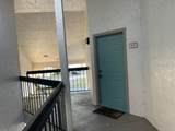 2131 Cascades Blvd - Photo 2