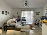 2131 Cascades Blvd - Photo 21
