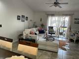 2131 Cascades Blvd - Photo 27