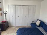 2131 Cascades Blvd - Photo 28