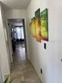 2131 Cascades Blvd - Photo 29