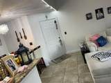 2131 Cascades Blvd - Photo 3
