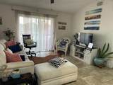 2131 Cascades Blvd - Photo 30