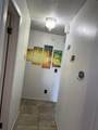 2131 Cascades Blvd - Photo 4