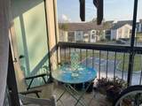 2131 Cascades Blvd - Photo 5