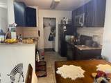 2131 Cascades Blvd - Photo 6