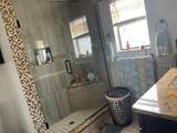 2131 Cascades Blvd - Photo 8