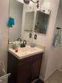 2131 Cascades Blvd - Photo 9