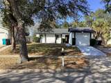 2948 Willow Bend Boulevard - Photo 1