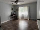 2948 Willow Bend Boulevard - Photo 10