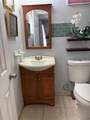 2948 Willow Bend Boulevard - Photo 11