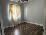 2948 Willow Bend Boulevard - Photo 13