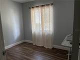 2948 Willow Bend Boulevard - Photo 14