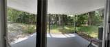2948 Willow Bend Boulevard - Photo 16