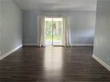 2948 Willow Bend Boulevard - Photo 3