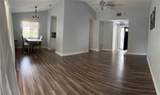2948 Willow Bend Boulevard - Photo 4
