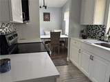 2948 Willow Bend Boulevard - Photo 8