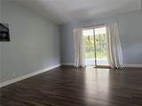 2948 Willow Bend Boulevard - Photo 9