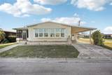 8906 31ST Avenue - Photo 1