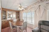 8906 31ST Avenue - Photo 10