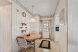 8906 31ST Avenue - Photo 11