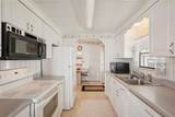 8906 31ST Avenue - Photo 14