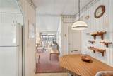 8906 31ST Avenue - Photo 15