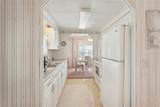 8906 31ST Avenue - Photo 16