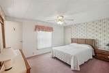 8906 31ST Avenue - Photo 17