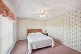 8906 31ST Avenue - Photo 18