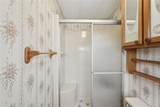 8906 31ST Avenue - Photo 19