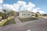 8906 31ST Avenue - Photo 2