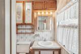 8906 31ST Avenue - Photo 20