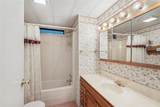 8906 31ST Avenue - Photo 21